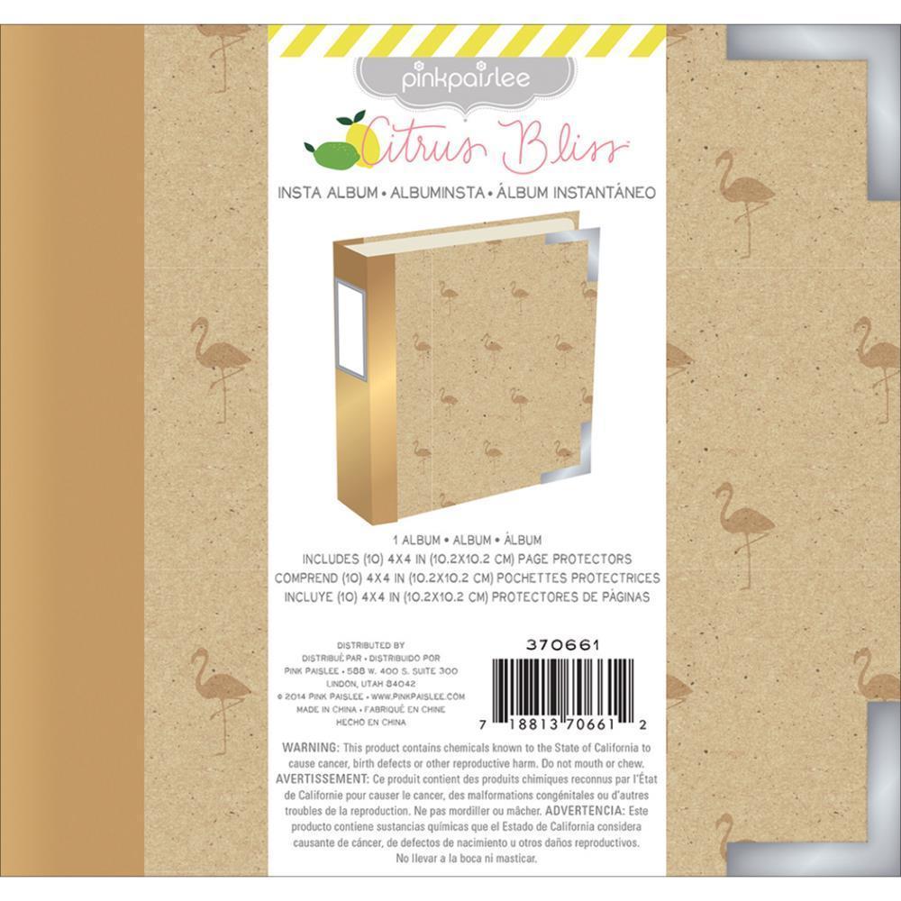Scrapbook Albums 12x12 Australia All Sizes Available