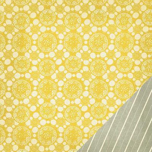 Scrapbooking  Close Knit Fabric Paper Paper Collections 12x12