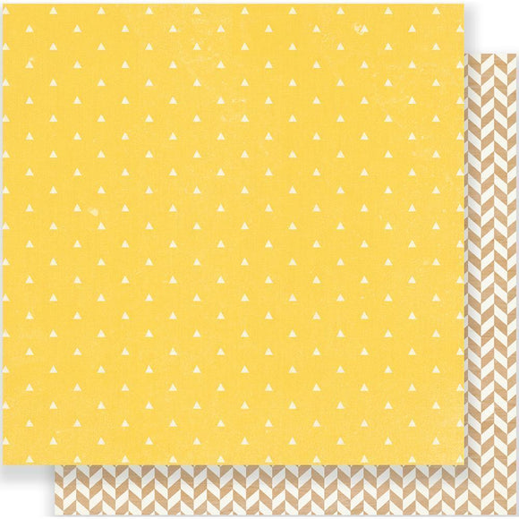 Scrapbooking  Cool Kid Champ Paper 12x12 Paper Collections 12x12