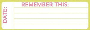 Scrapbooking  Cut and Paste Adorbs Special 2x6 Journal Card Paper Collections 12x12