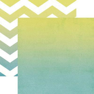 Scrapbooking  Cut and Paste Adorbs Special Striking Paper Paper Collections 12x12