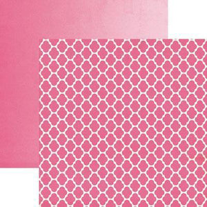 Scrapbooking  Cut and Paste Adorbs Story Recollect Paper Paper Collections 12x12