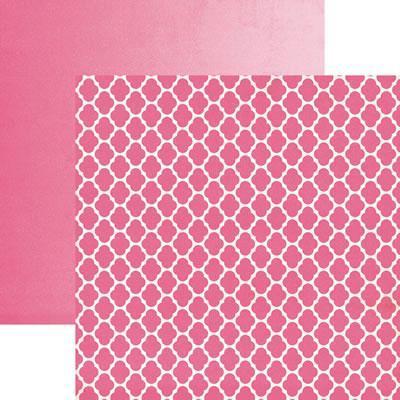 Scrapbooking  Cut and Paste Adorbs Story Recollect Paper Paper Collections 12x12