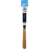 Scrapbooking  Dreamweaver Metal Palette Knife 8.25" Paper Collections 12x12