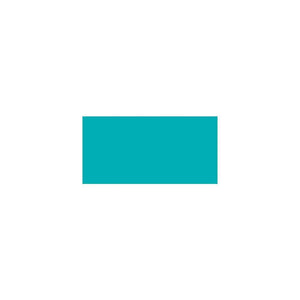 Scrapbooking  Dylusion Paints - Calypso Teal Paper Collections 12x12