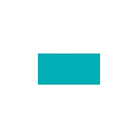 Scrapbooking  Dylusion Paints - Calypso Teal Paper Collections 12x12