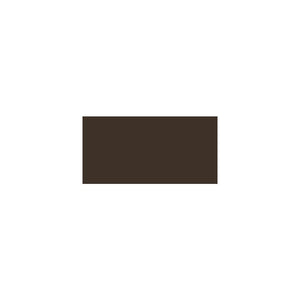 Scrapbooking  Dylusion Paints - Ground Coffee Paper Collections 12x12