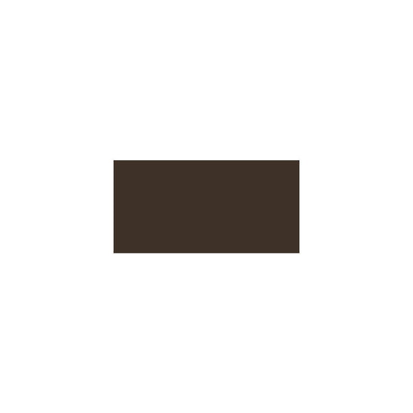 Scrapbooking  Dylusion Paints - Ground Coffee Paper Collections 12x12