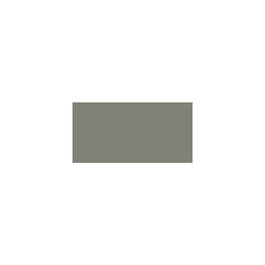 Scrapbooking  Dylusion Paints - Slate Grey Paper Collections 12x12