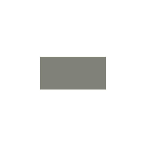 Scrapbooking  Dylusion Paints - Slate Grey Paper Collections 12x12