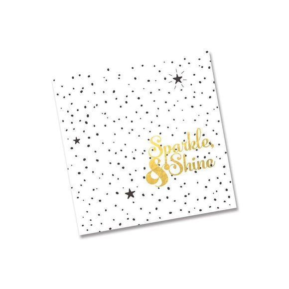 Scrapbooking  Fancy Pants 8x8 Journal Sparkle and Shine Paper Collections 12x12
