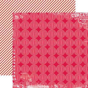 Scrapbooking  Find Your Wings and Fly Up and Away Big Top Paper Paper Collections 12x12