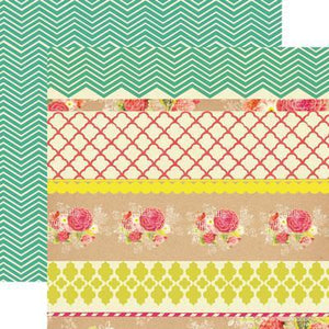 Scrapbooking  Find Your Wings and Fly Up and Away Mixed Media Paper Paper Collections 12x12