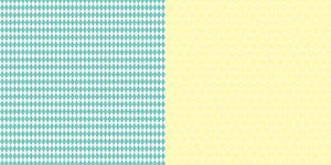 Scrapbooking  Girl Land Apron Strings Paper Collections 12x12