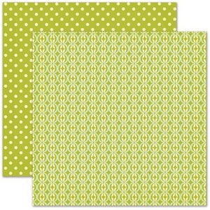 Scrapbooking  Green Acres Paper Collections 12x12