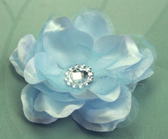 Scrapbooking  Green Tara Wild Rose Pale Blue Paper Collections 12x12