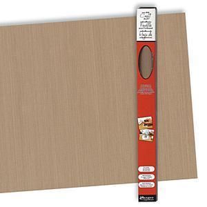 Scrapbooking  Inkssentials Craft Sheet 15
