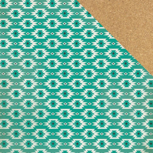 Scrapbooking  Journey Quest  Paper 12x12 Paper Collections 12x12