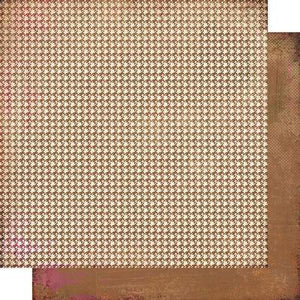 Scrapbooking  Kissing Booth We Belong Paper Collections 12x12