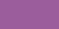 Scrapbooking  Liquid Pearls Dimensional Pearlescent Paint .5oz -  Orchid Paper Collections 12x12
