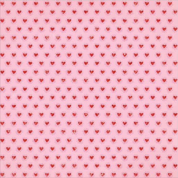 Scrapbooking  Main Squeeze Specialty Cardstock 12