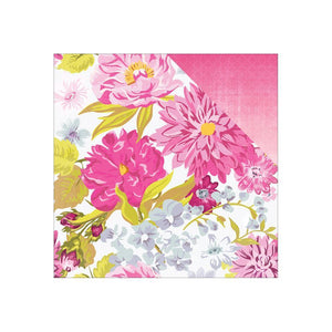 Scrapbooking  Make A Wish Always Beautiful Paper 12x12 Paper Collections 12x12