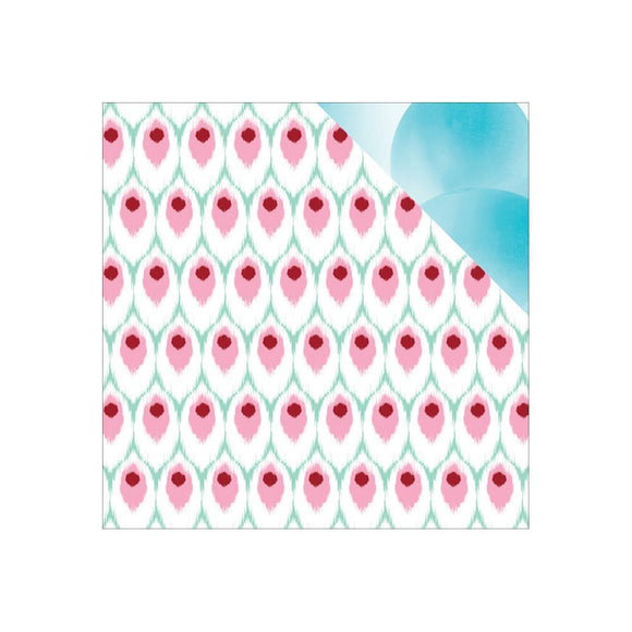 Scrapbooking  Make A Wish Decorations Paper 12x12 Paper Collections 12x12