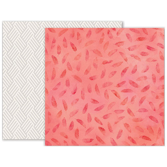 Scrapbooking  Moonstruck No:12 Paper 12x12 Paper Collections 12x12