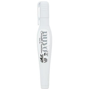 Scrapbooking  Nuvo Smooth Precision Glue Pen 10ml Paper Collections 12x12