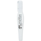 Scrapbooking  Nuvo Smooth Precision Glue Pen 10ml Paper Collections 12x12