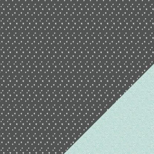 Scrapbooking  On My Desk Stargazer 12x12 Paper Paper Collections 12x12