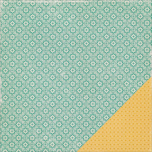 Scrapbooking  Open Book Chapters Paper 12x12 Paper Collections 12x12