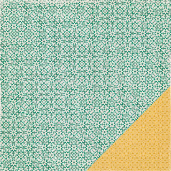 Scrapbooking  Open Book Chapters Paper 12x12 Paper Collections 12x12