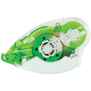 Scrapbooking  Plus Permanent Vellum Glue Tape Dispenser Paper Collections 12x12