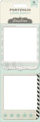 Scrapbooking  Portfolio Photo Frames Paper Collections 12x12