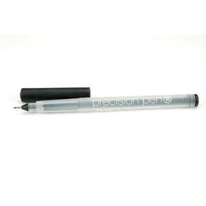 Scrapbooking  Precision Pen  Black .05 Point Paper Collections 12x12