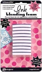 Scrapbooking  Ranger Ink Blending Foam Paper Collections 12x12