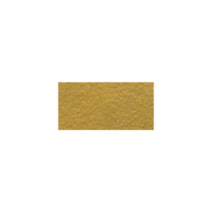 Scrapbooking  Ranger Princess Gold Embossing Powder 56oz Paper Collections 12x12