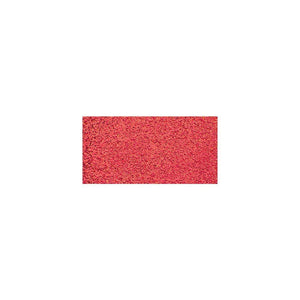 Scrapbooking  Ranger Red Tinsel Embossing powder 63oz Paper Collections 12x12