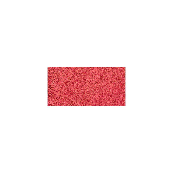 Scrapbooking  Ranger Red Tinsel Embossing powder 63oz Paper Collections 12x12