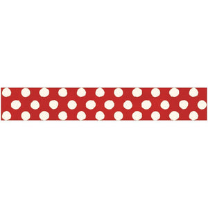 Scrapbooking  Say Cheese III Washi Tape 15mmx30' - Hello Magic Paper Collections 12x12