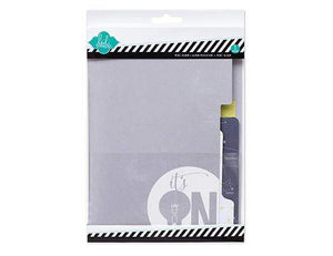 Scrapbooking  September Skies Day Book Paper Collections 12x12