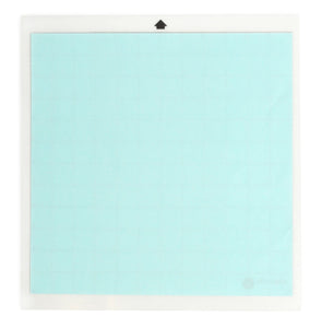 Scrapbooking  Silhouette 12x12 Cutting Mat Paper Collections 12x12