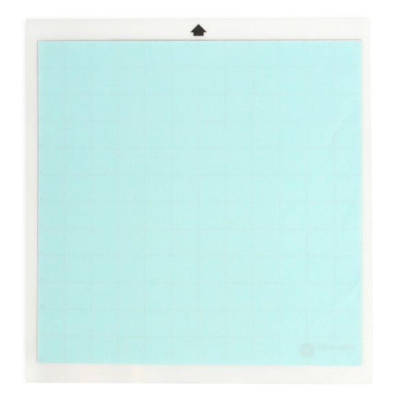 Scrapbooking  Silhouette 12x12 Cutting Mat Paper Collections 12x12