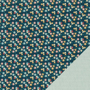 Scrapbooking  Solstice Cape Town Paper 12x12 Paper Collections 12x12