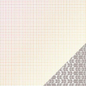 Scrapbooking  Sundrifter Dreamweaver Paper Paper Collections 12x12