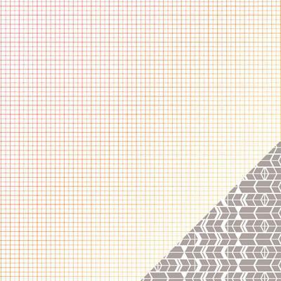 Scrapbooking  Sundrifter Dreamweaver Paper Paper Collections 12x12