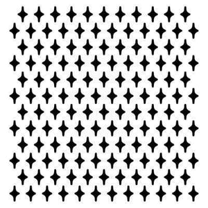 Scrapbooking  The Crafters Workshop 12x12 Spinning Tops Paper Collections 12x12