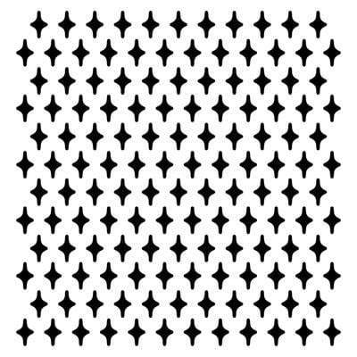 Scrapbooking  The Crafters Workshop 12x12 Spinning Tops Paper Collections 12x12
