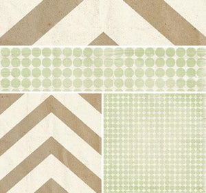 Scrapbooking  The Pier Surf Shop Paper Collections 12x12